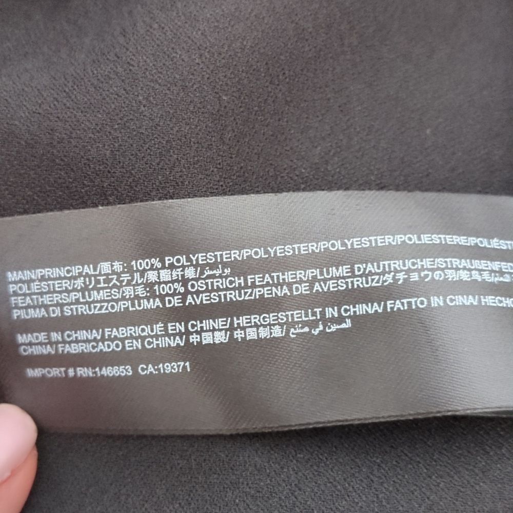 Keepsake The Label - Picture 7 of 12